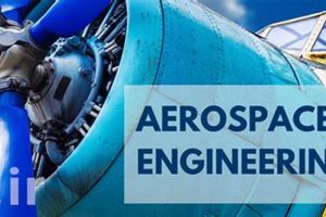 Git for Aerospace Engineering: Version Control Innovating the Future of Flight with Reliable Aviation Solutions Git for Aerospace Engineering: Version Control | Innovating the Future of Flight with Reliable Aviation Solutions