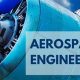 Git for Aerospace Engineering: Version Control | Innovating the Future of Flight with Reliable Aviation Solutions