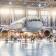 Advanced Aerospace Manufacturing: The Future Takes Flight | Innovating the Future of Flight with Reliable Aviation Solutions