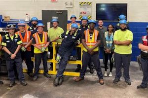 Essential Service Steel: Aerospace Jobs & Careers Innovating the Future of Flight with Reliable Aviation Solutions Essential Service Steel: Aerospace Jobs & Careers | Innovating the Future of Flight with Reliable Aviation Solutions