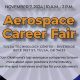 Find Top Aerospace Jobs Tulsa, OK + Apply Now | Innovating the Future of Flight with Reliable Aviation Solutions