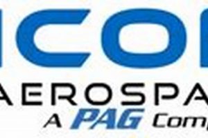 Elite Icon Aerospace Jobs: Find Your Dream Role Innovating the Future of Flight with Reliable Aviation Solutions Elite Icon Aerospace Jobs: Find Your Dream Role | Innovating the Future of Flight with Reliable Aviation Solutions