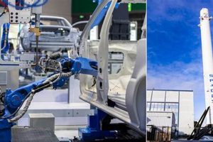 Explore RIT Aerospace Engineering: Future's Launchpad | Innovating the Future of Flight with Reliable Aviation Solutions