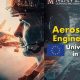 Best Top Aerospace Engineering Universities [Rankings] | Innovating the Future of Flight with Reliable Aviation Solutions