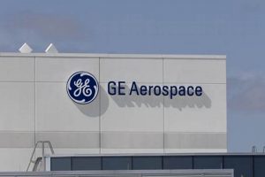 GE Aerospace Stock Split: What's Next for Shares? | Innovating the Future of Flight with Reliable Aviation Solutions