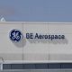 GE Aerospace Stock Split: What's Next for Shares? | Innovating the Future of Flight with Reliable Aviation Solutions