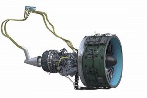 About Collins Aerospace & Pratt & Whitney: A Deep Dive Innovating the Future of Flight with Reliable Aviation Solutions About Collins Aerospace & Pratt & Whitney: A Deep Dive | Innovating the Future of Flight with Reliable Aviation Solutions