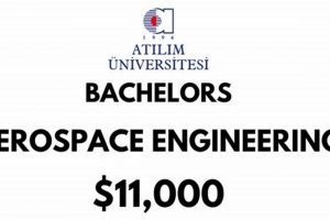 Aerospace Engineering Tuition Fee: Costs &amp; Aid Guide | Innovating the Future of Flight with Reliable Aviation Solutions