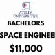 Aerospace Engineering Tuition Fee: Costs &amp; Aid Guide | Innovating the Future of Flight with Reliable Aviation Solutions