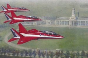 Why Some Aerospace Companies Fail: Lessons From Defunct Firms | Innovating the Future of Flight with Reliable Aviation Solutions