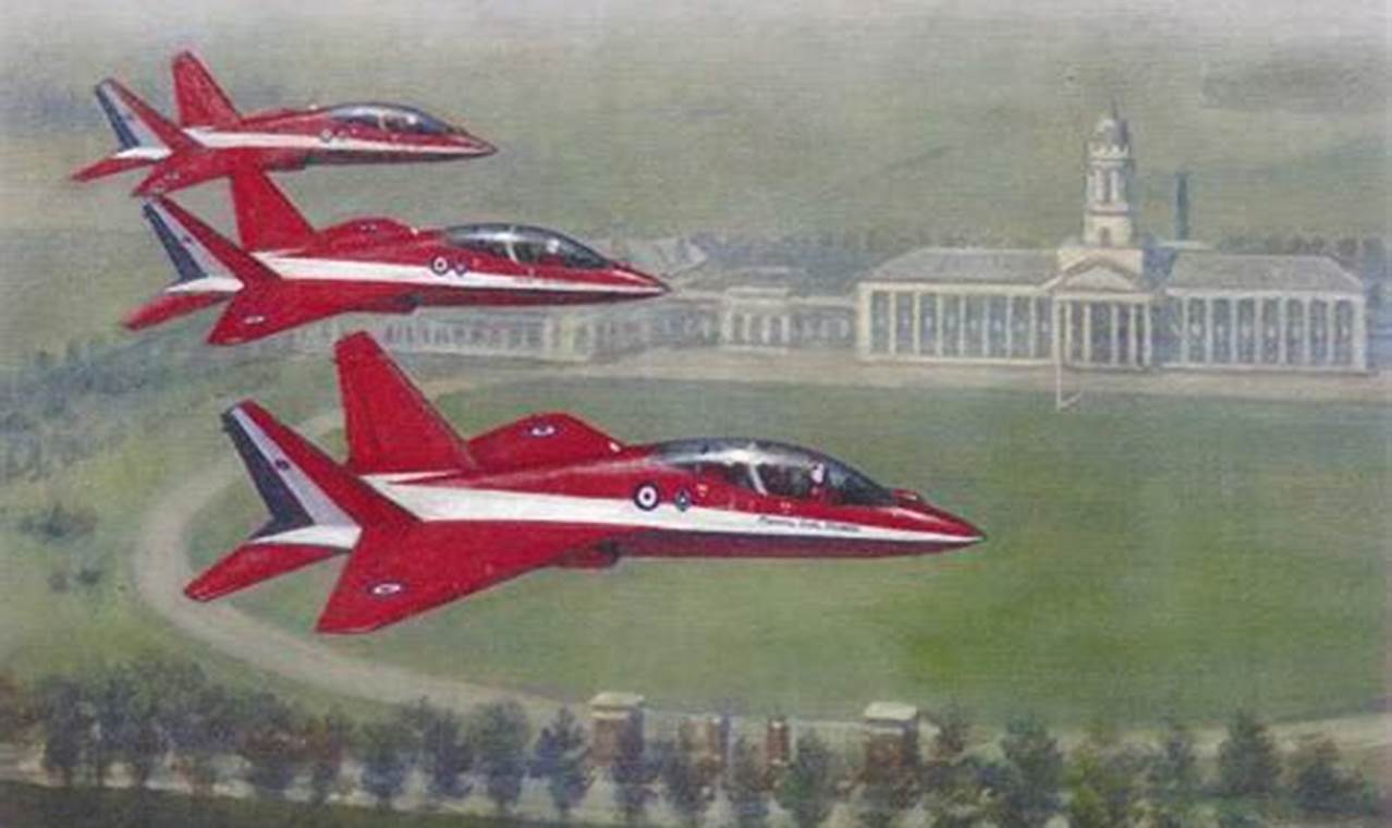 Why Some Aerospace Companies Fail: Lessons From Defunct Firms Innovating the Future of Flight with Reliable Aviation Solutions Why Some Aerospace Companies Fail: Lessons From Defunct Firms | Innovating the Future of Flight with Reliable Aviation Solutions