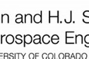 CU Aerospace Engineering: Design the Future! Innovating the Future of Flight with Reliable Aviation Solutions CU Aerospace Engineering: Design the Future! | Innovating the Future of Flight with Reliable Aviation Solutions