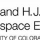 CU Aerospace Engineering: Design the Future! | Innovating the Future of Flight with Reliable Aviation Solutions