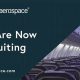 STG Aerospace Jobs: Career Opportunities Await! | Innovating the Future of Flight with Reliable Aviation Solutions