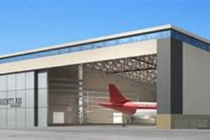 Laurentian Aerospace Corporation: Innovations & Future Innovating the Future of Flight with Reliable Aviation Solutions Laurentian Aerospace Corporation: Innovations & Future | Innovating the Future of Flight with Reliable Aviation Solutions