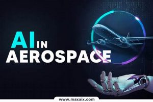 AI vs. Engineers: Can AI Replace Aerospace Engineers? Skills! | Innovating the Future of Flight with Reliable Aviation Solutions