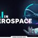 AI vs. Engineers: Can AI Replace Aerospace Engineers? Skills! | Innovating the Future of Flight with Reliable Aviation Solutions