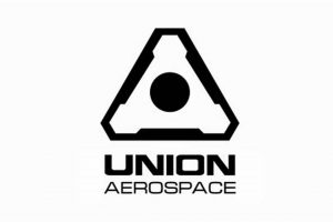 Leading Union Aerospace Company: Solutions & Future Innovating the Future of Flight with Reliable Aviation Solutions Leading Union Aerospace Company: Solutions & Future | Innovating the Future of Flight with Reliable Aviation Solutions