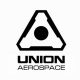 Leading Union Aerospace Company: Solutions & Future | Innovating the Future of Flight with Reliable Aviation Solutions