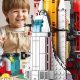 Fun Aerospace Engineering Toys: STEM Learning! | Innovating the Future of Flight with Reliable Aviation Solutions
