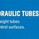 Leading Aerospace Tubing Manufacturers: Solutions & More | Innovating the Future of Flight with Reliable Aviation Solutions