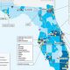 Florida's Aerospace Industry: Growth & Opportunities in Space | Innovating the Future of Flight with Reliable Aviation Solutions