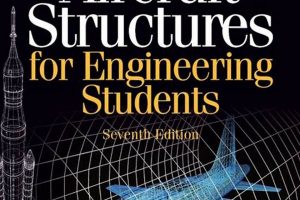 Best Books for Aerospace Engineers: Your Expert Guide Innovating the Future of Flight with Reliable Aviation Solutions Best Books for Aerospace Engineers: Your Expert Guide | Innovating the Future of Flight with Reliable Aviation Solutions