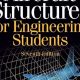Best Books for Aerospace Engineers: Your Expert Guide | Innovating the Future of Flight with Reliable Aviation Solutions
