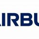 Leading Airbus Aerospace Company: Innovation & Growth | Innovating the Future of Flight with Reliable Aviation Solutions