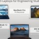 Best Laptops for Aerospace Engineering Students - 2024 Guide | Innovating the Future of Flight with Reliable Aviation Solutions