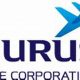 Accurus Aerospace Jobs: Your Next Career Awaits | Innovating the Future of Flight with Reliable Aviation Solutions