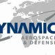 Advancing Dynamic Aerospace & Defense: Innovations & Outlook | Innovating the Future of Flight with Reliable Aviation Solutions