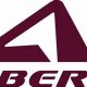 Find Albers Aerospace Jobs: Your Next Career Takeoff! | Innovating the Future of Flight with Reliable Aviation Solutions