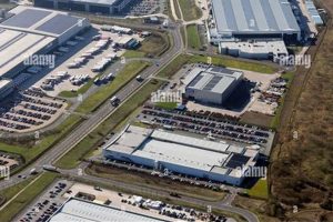 Find: Aerospace Company Near Me - Jobs & Services Innovating the Future of Flight with Reliable Aviation Solutions Find: Aerospace Company Near Me - Jobs & Services | Innovating the Future of Flight with Reliable Aviation Solutions