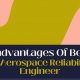 Is Aerospace Engineering Right? Downsides & Challenges | Innovating the Future of Flight with Reliable Aviation Solutions