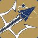 USNA Aerospace Engineering: Your Future Sky High | Innovating the Future of Flight with Reliable Aviation Solutions