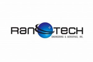 RAN Tech: Engineering & Aerospace Advancements! | Innovating the Future of Flight with Reliable Aviation Solutions