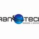 RAN Tech: Engineering & Aerospace Advancements! | Innovating the Future of Flight with Reliable Aviation Solutions
