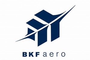 BKF Aerospace Company Limited: Solutions for Aviation Innovating the Future of Flight with Reliable Aviation Solutions BKF Aerospace Company Limited: Solutions for Aviation | Innovating the Future of Flight with Reliable Aviation Solutions
