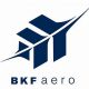 BKF Aerospace Company Limited: Solutions for Aviation | Innovating the Future of Flight with Reliable Aviation Solutions