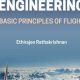 Best Books Aerospace Engineering: Your Flight Starts Here | Innovating the Future of Flight with Reliable Aviation Solutions