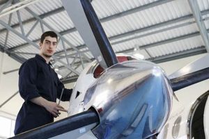 UAE Aerospace Engineering: Careers & Opportunities! Innovating the Future of Flight with Reliable Aviation Solutions UAE Aerospace Engineering: Careers & Opportunities! | Innovating the Future of Flight with Reliable Aviation Solutions