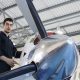 UAE Aerospace Engineering: Careers & Opportunities! | Innovating the Future of Flight with Reliable Aviation Solutions