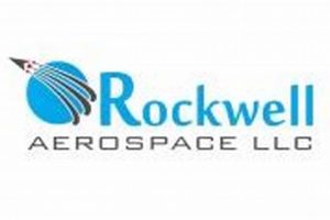 Remembering Rockwell Aerospace Company: A Legacy in Flight | Innovating the Future of Flight with Reliable Aviation Solutions