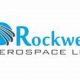 Remembering Rockwell Aerospace Company: A Legacy in Flight | Innovating the Future of Flight with Reliable Aviation Solutions