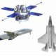 Fascinating Aerospace Engineering Facts: Beyond the Sky &amp; More | Innovating the Future of Flight with Reliable Aviation Solutions
