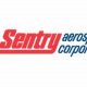 Sentry Aerospace Corporation: [Insights &amp; More] | Innovating the Future of Flight with Reliable Aviation Solutions