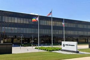 Collins Aerospace Layoffs: News, Impact & Future | Innovating the Future of Flight with Reliable Aviation Solutions