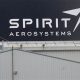 Find Top Spirit AeroSystems Jobs: Your Aerospace Career | Innovating the Future of Flight with Reliable Aviation Solutions