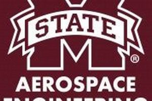 Explore Aerospace Engineering MSState Degrees | Innovating the Future of Flight with Reliable Aviation Solutions